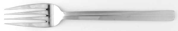 Maxwell (Stainless) Fork
