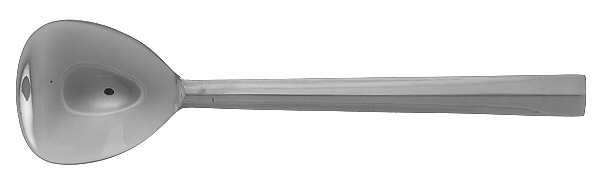 Maxwell (Stainless) Sugar Spoon