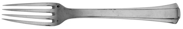 Papyrus (Sterling) Dessert Fork