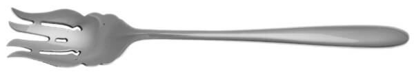 Audrey (Stainless) Dessert Fork HC