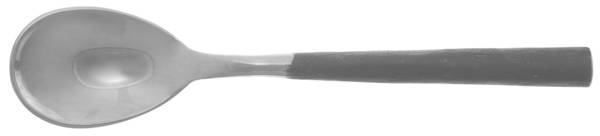 Stonehenge (Stainless) Teaspoon