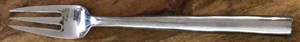 Stonehenge (Stainless) Fork