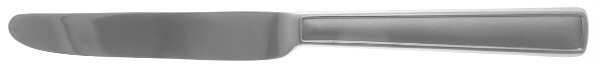 Satin Chalfonte (Stainless) New French Hollow Knife