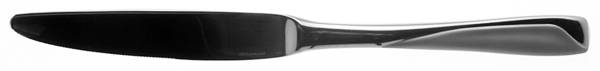 Satin Newtown (Stainless) Modern Solid Knife