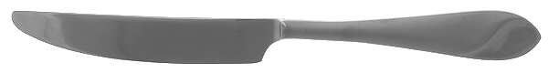 Sand & Seas (Stainless) New French Solid Knife