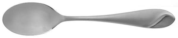 Sand & Seas (Stainless) Place/Oval Soup Spoon