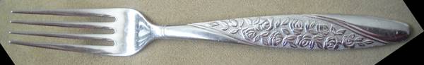 PFF11 (STAINLESS) by Pfaltzgraff