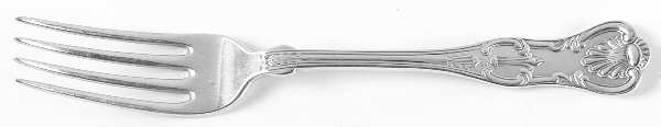 PKD2 (Sterling) Fork