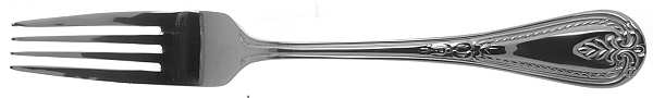 Abigail (Stainless) Fork