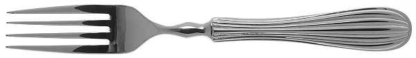 Kayla (Stainless) Fork