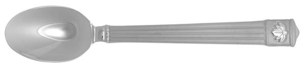 PFF14 (Stainless) Teaspoon