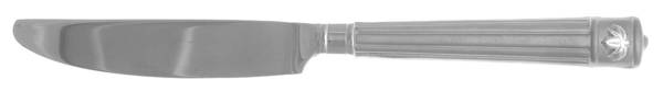 PFF14 (Stainless) New French Hollow Knife