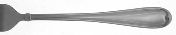 Allure (Stainless) by Pfaltzgraff