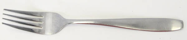 Astor Satin (Stainless) by Pfaltzgraff