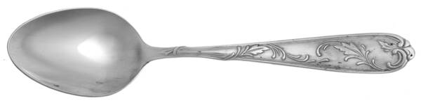 Carolyn (Stainless) Teaspoon