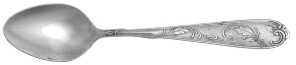 Carolyn (Stainless) Place/Oval Soup Spoon