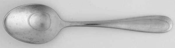 Essence (Stainless) Tablespoon (Serving Spoon)