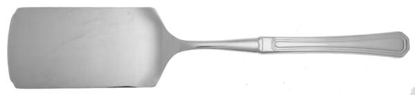 Octavia (Stainless) Lasagna Server with Stainless Blade HC