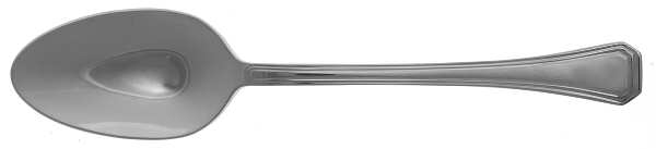 Octavia (Stainless) Tablespoon (Serving Spoon)