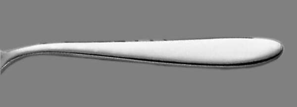 Ritz (Stainless) by Pintinox