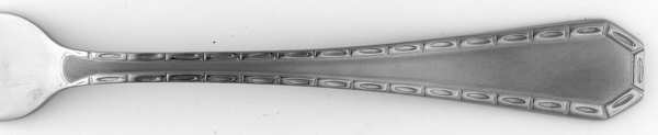 Parma Sand (Stainless) by Pfaltzgraff