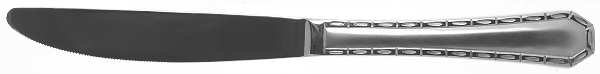 Parma Sand (Stainless) Modern Solid Knife