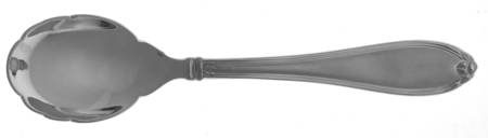 Barrington (Stainless) Sugar Spoon