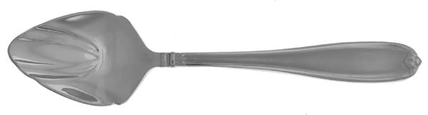 Barrington (Stainless) Sugar Spoon