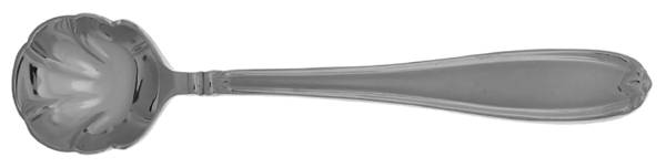 Barrington (Stainless) Mustard Spoon