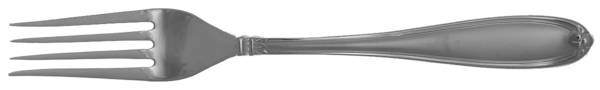 Barrington (Stainless) Fork