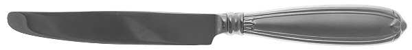 Barrington (Stainless) New French Hollow Knife