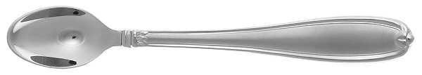 Barrington (Stainless) Infant Feeding Spoon