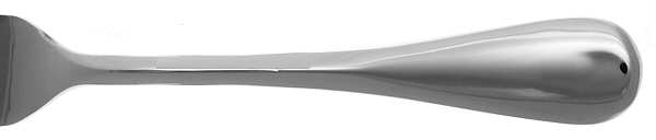 Eloquence (Stainless, 18-8) by Pfaltzgraff