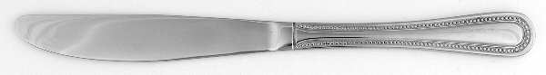 Modern Solid Knife