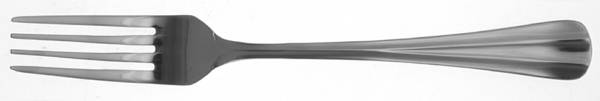 Fork
