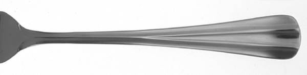 Smithfield (Stainless) by Pfaltzgraff
