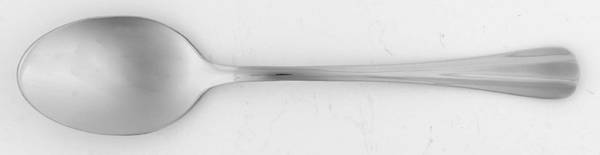 Tablespoon (Serving Spoon)