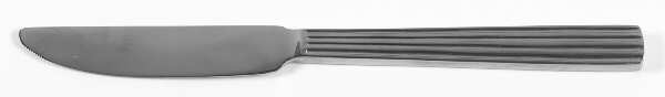 Indy (Stainless) New French Solid Knife