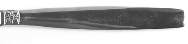 Florette (Stainless) by Pfaltzgraff