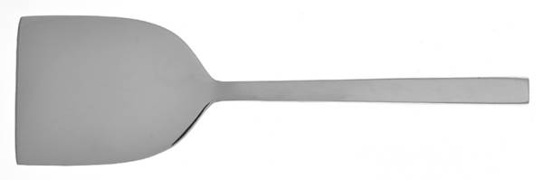 Luna (Stainless) Knife-Cheese/Stainless Blade