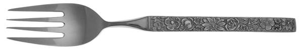 Florentine (Stainless) Individual Salad Fork