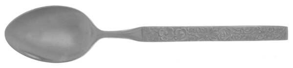 Florentine (Stainless) Teaspoon