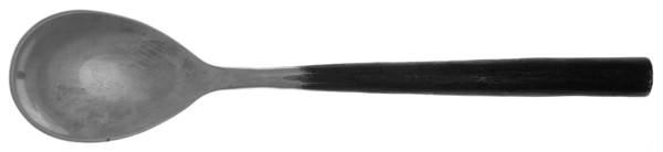 PWF1 (Stainless) Teaspoon