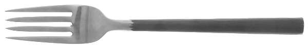 PWF1 (Stainless) Fork