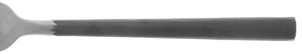 PWF1 (Stainless) by Bob Patino Limited Flatware