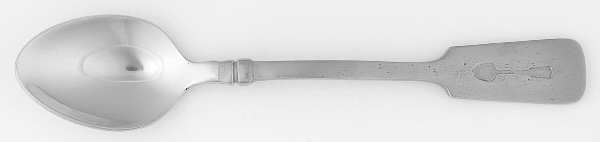 Dine (Stainless) Teaspoon