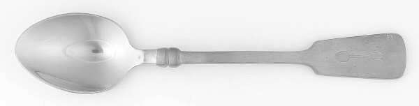 Dine (Stainless) Place/Oval Soup Spoon