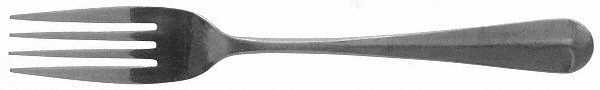Gettysburg (Stainless) Fork