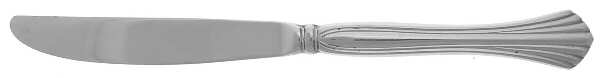 PERENNIALS Modern Solid Knife by Pfaltzgraff