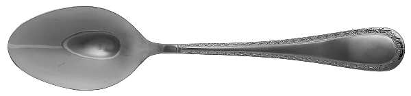 Bella (Stainless) Tablespoon (Serving Spoon)